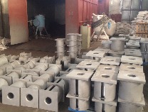 噴涂加工處理如何解決產(chǎn)品涂層的問題？